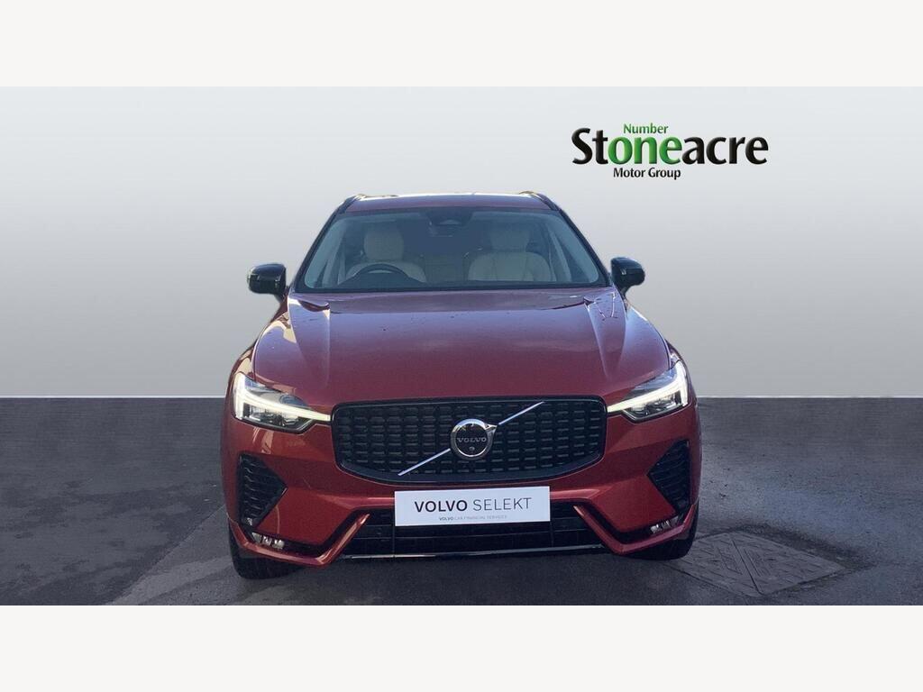 Used Volvo XC60 2023 for sale - 76866022: Photo 20