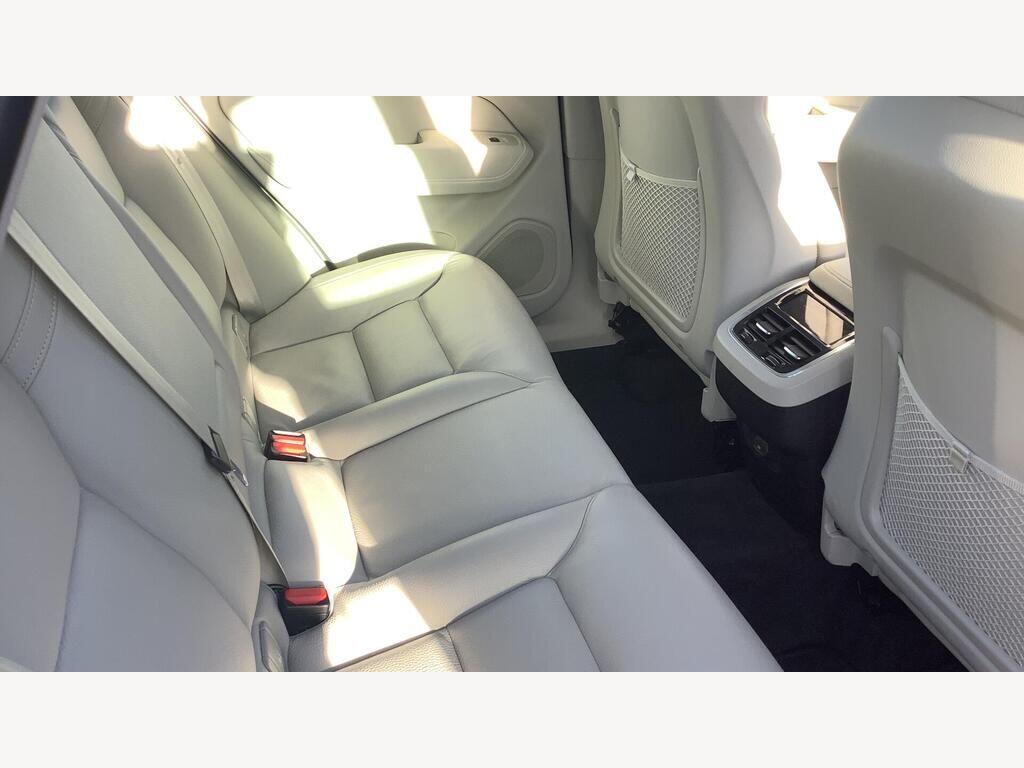 Used Volvo XC60 2023 for sale - 76866022: Photo 26