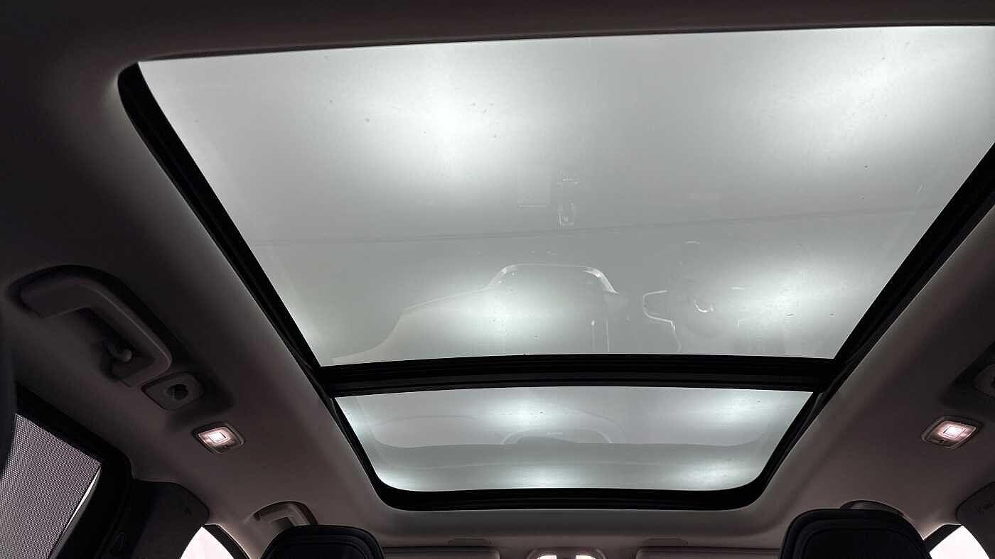 Used Volvo XC90 2025 for sale - 77253590: Photo 18