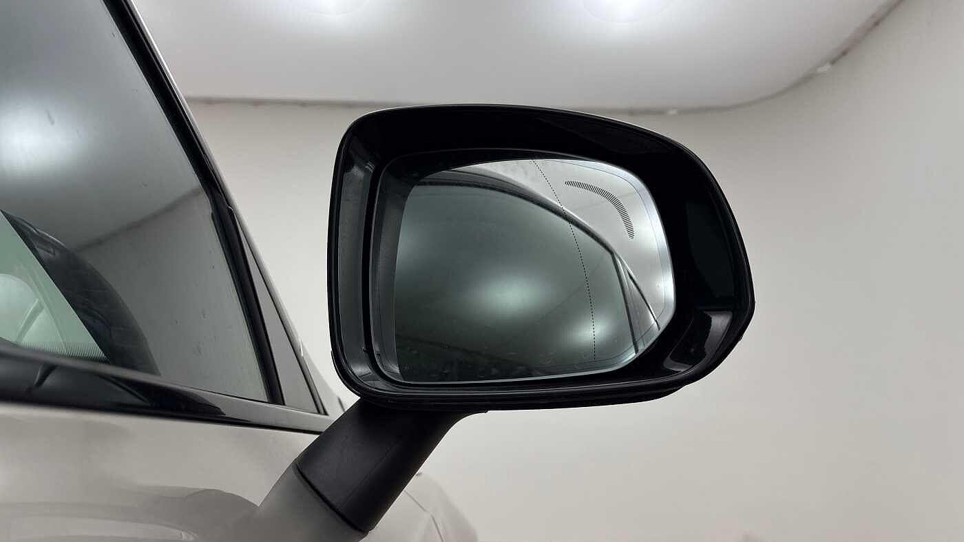 Used Volvo XC90 2025 for sale - 77253590: Photo 21