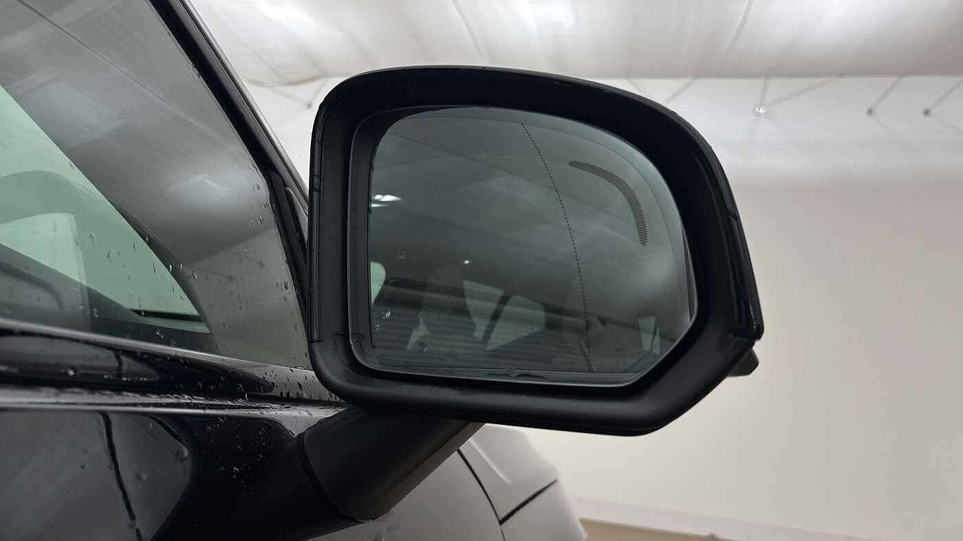 Used Volvo XC40 2025 for sale - 77131601: Photo 21