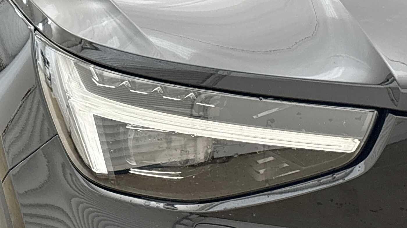 Used Volvo XC40 2025 for sale - 77131601: Photo 22