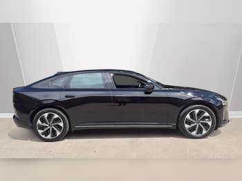 Used Volvo EX90 2026 for sale - 79726166: Photo