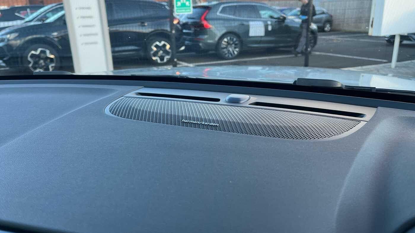 Used Volvo XC40 2024 for sale - 77467954: Photo 27