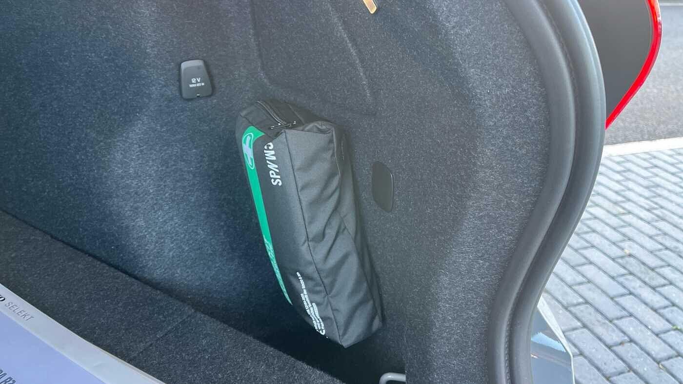 Used Volvo XC40 2024 for sale - 77467954: Photo 53