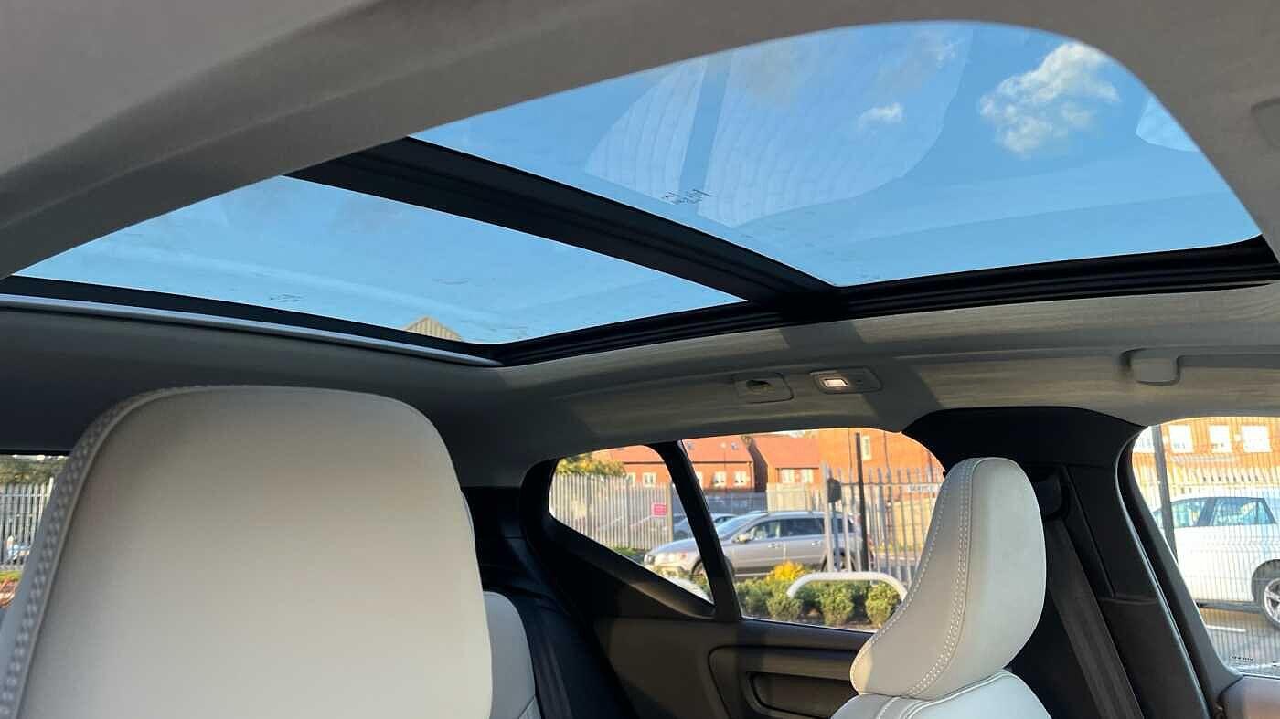 Used Volvo XC40 2024 for sale - 77467954: Photo 58