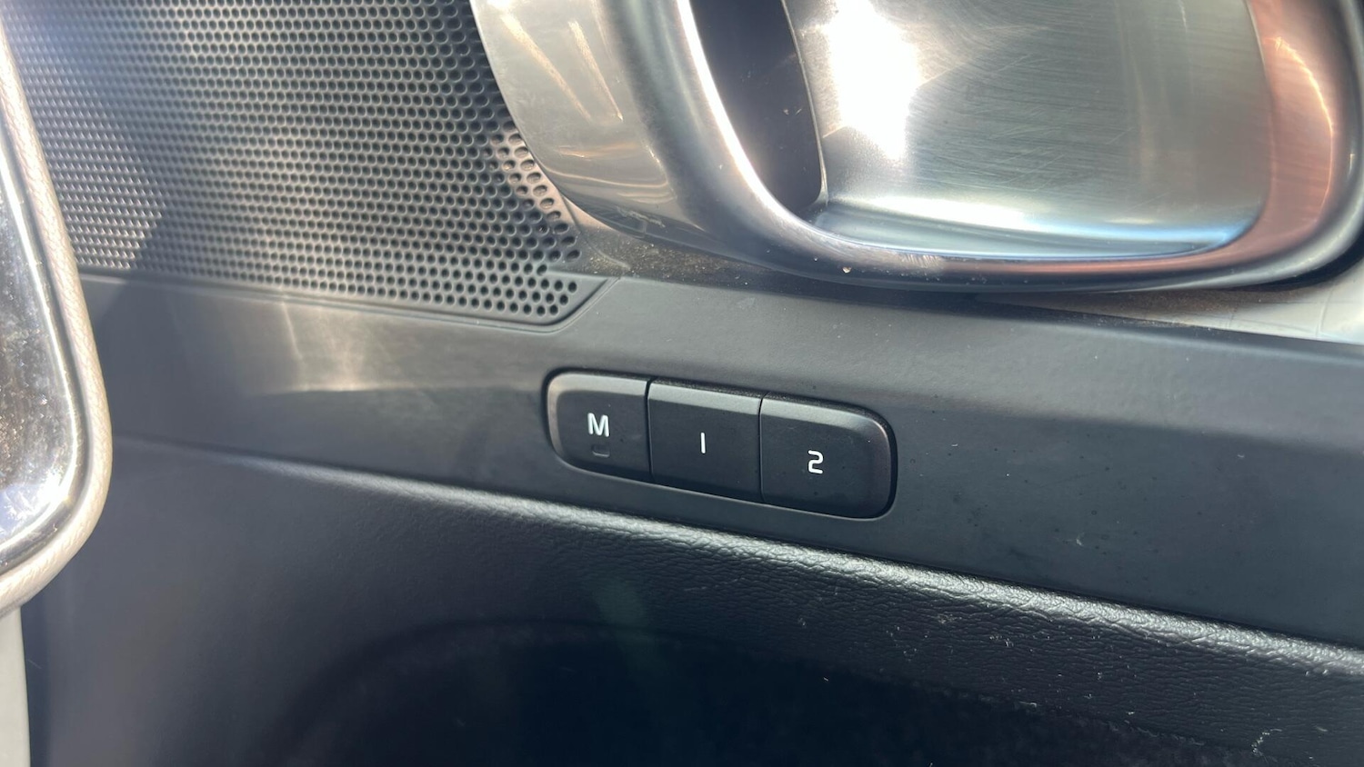 Used Volvo XC40 for sale - 78136117: Photo 36