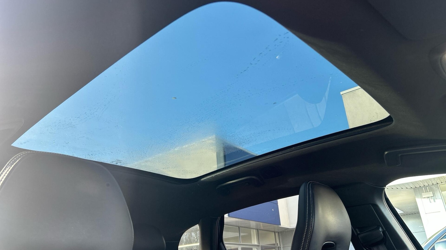 Used Volvo V40 2018 for sale - 77120487: Photo 30