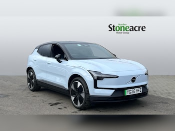 Used Volvo EX30 2026 for sale - 78231717: Photo