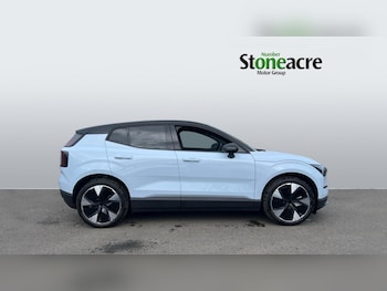 Used Volvo EX30 2026 for sale - 78231717: Photo