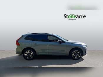 Used Volvo XC60 2025 for sale - 78462329: Photo