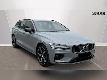 2025 (25) - 2.0 B4P Plus Dark 5dr Auto [7 speed]