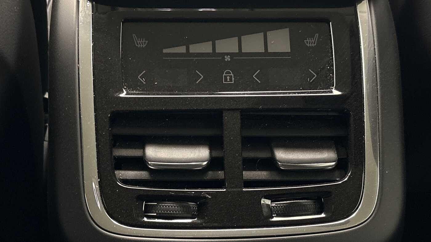 Used Volvo XC60 2025 for sale - 77586726: Photo 17