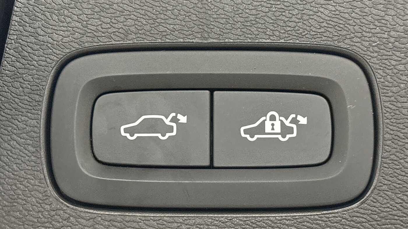 Used Volvo XC60 2025 for sale - 77586726: Photo 18