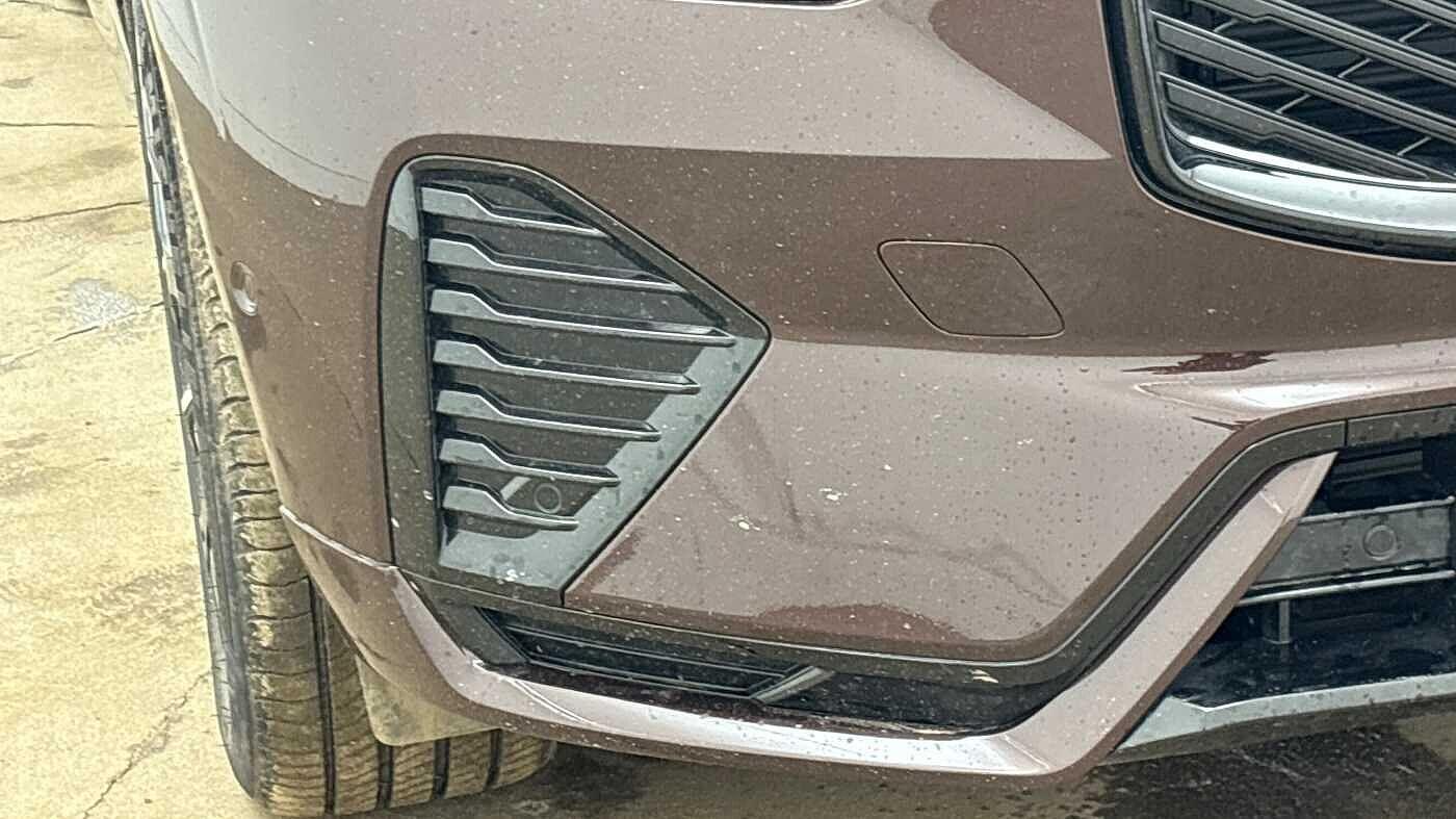 Used Volvo XC60 2025 for sale - 77586726: Photo 22