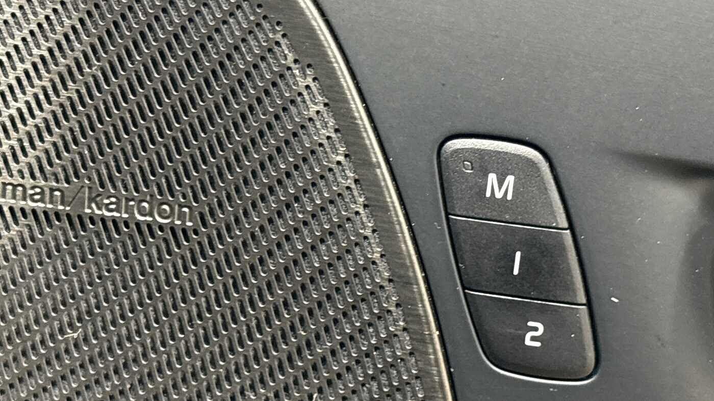 Used Volvo XC60 2025 for sale - 77586726: Photo 25