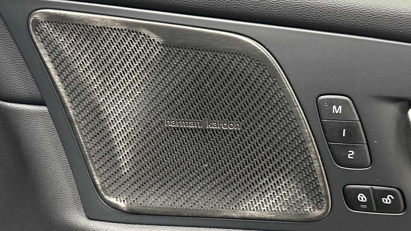 Used Volvo XC60 2025 for sale - 77586726: Photo 26