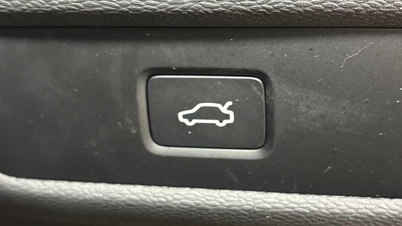 Used Volvo XC60 2025 for sale - 77586726: Photo 29