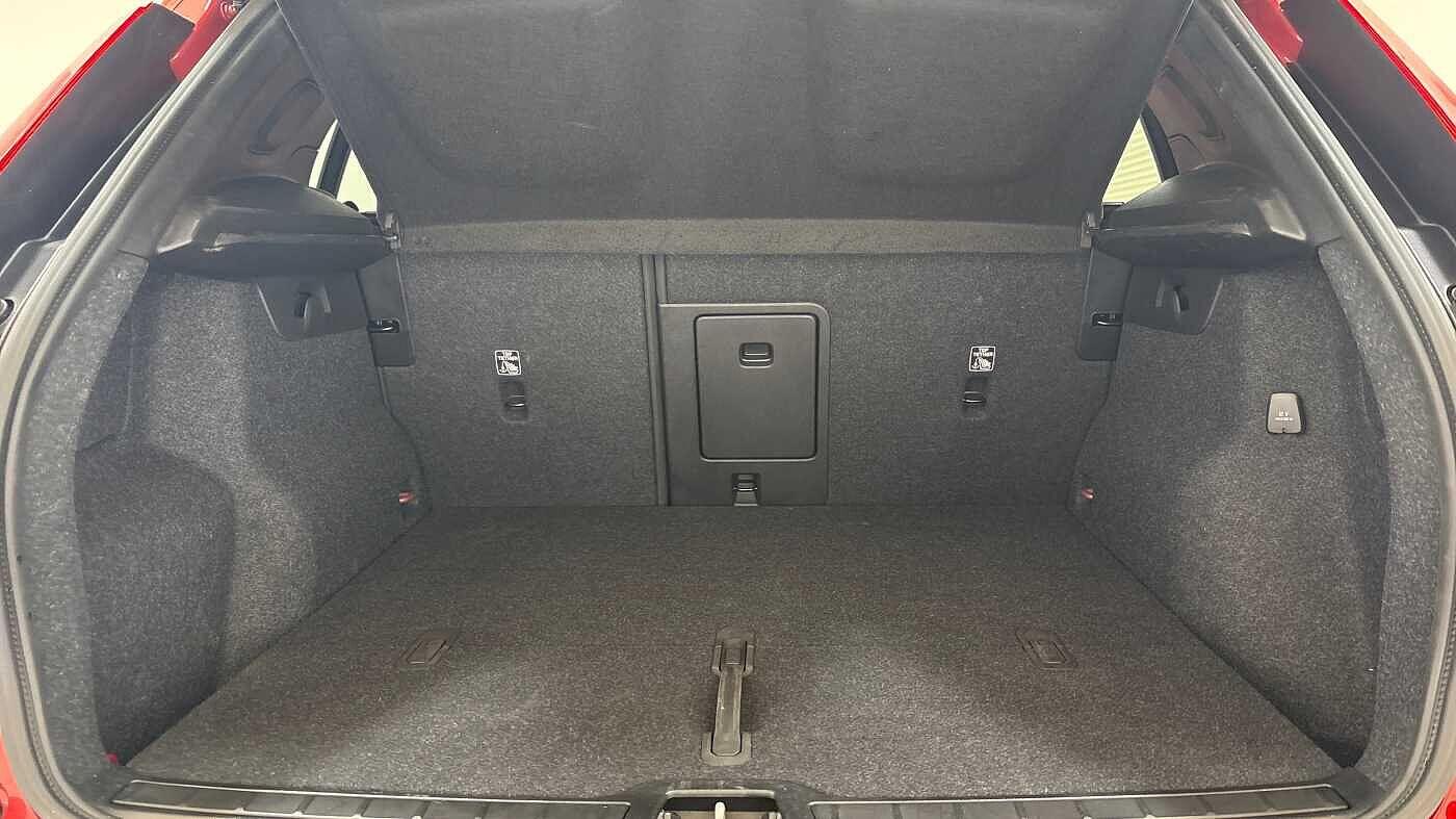 Used Volvo XC40 2025 for sale - 77163617: Photo 14