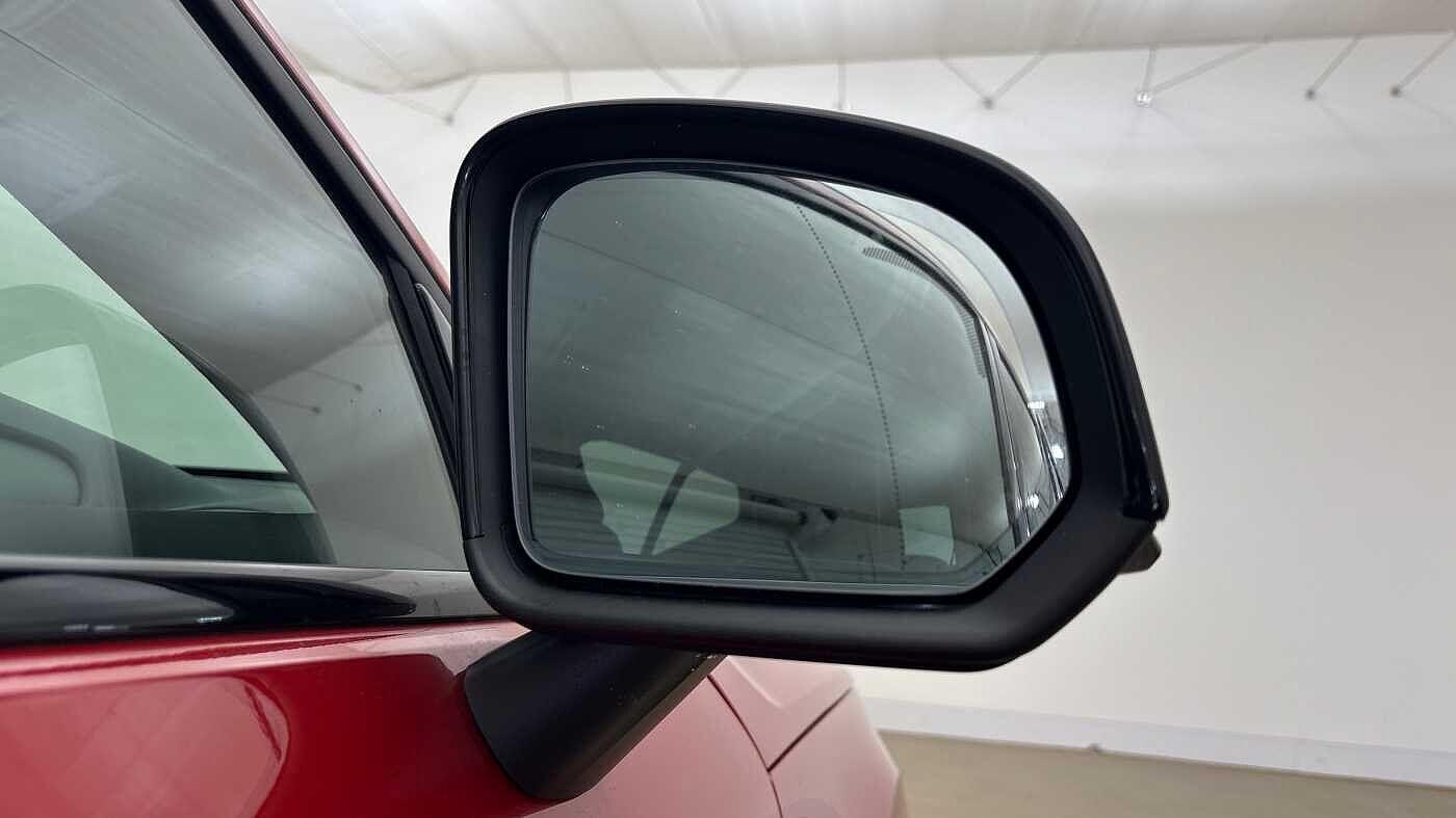 Used Volvo XC40 2025 for sale - 77163617: Photo 20