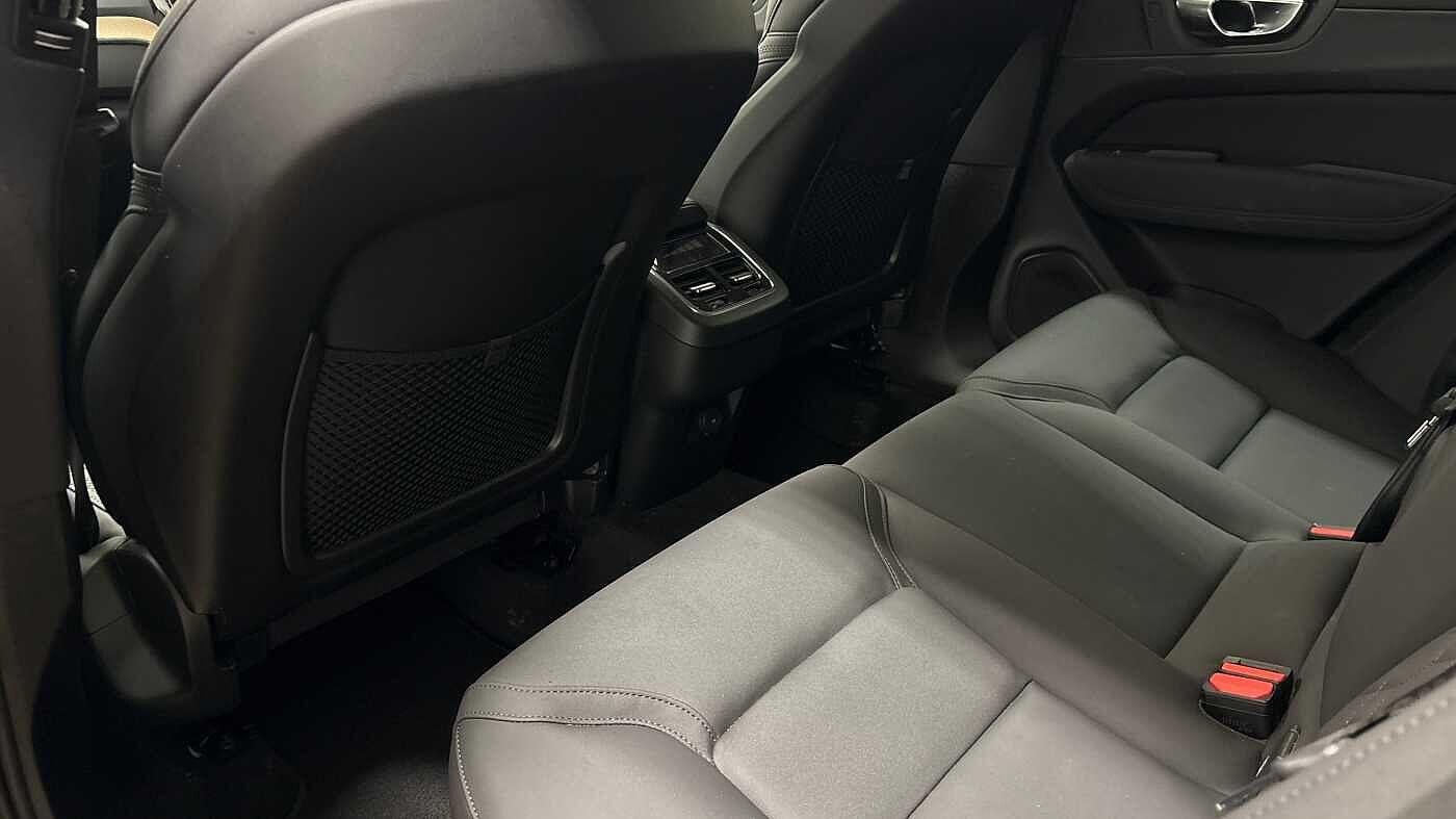 Used Volvo XC60 2025 for sale - 77411365: Photo 13