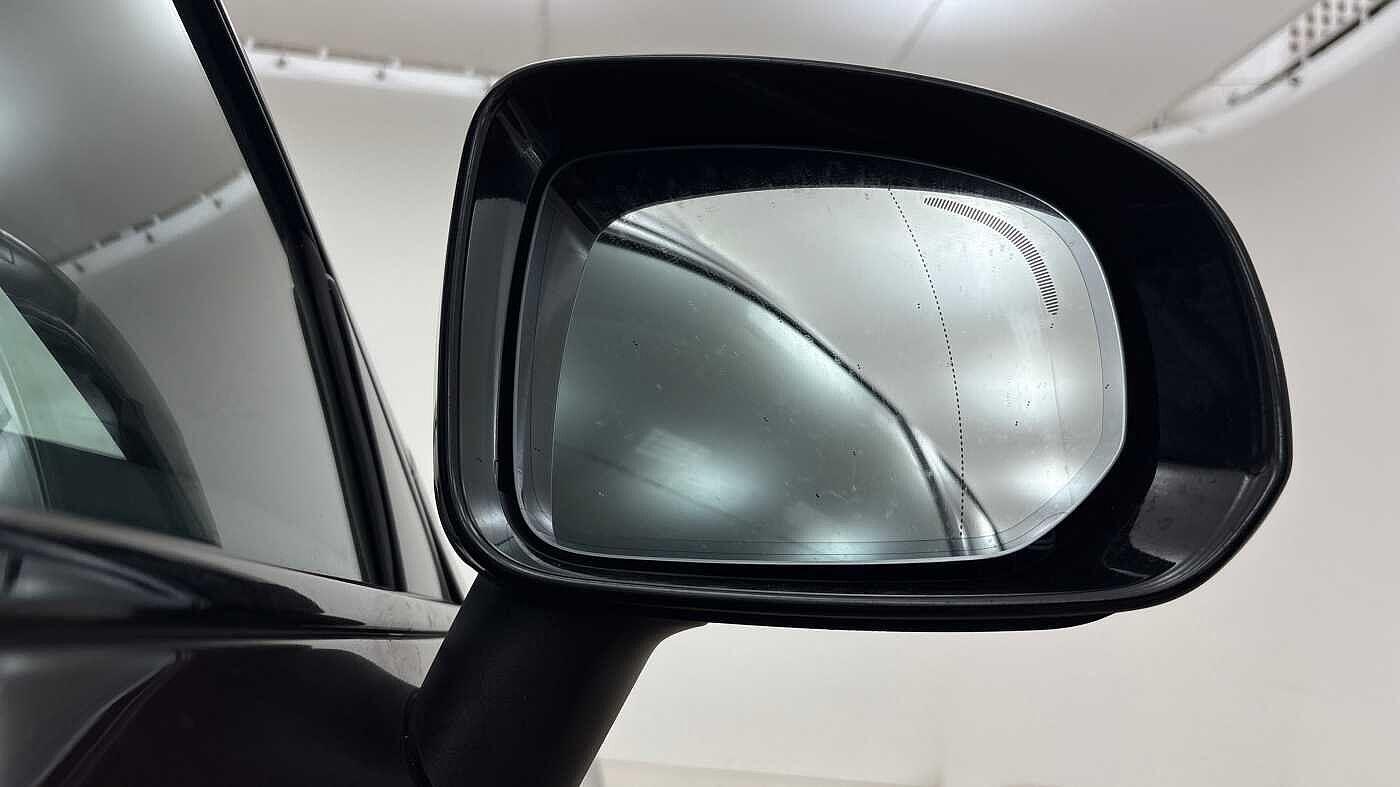 Used Volvo XC60 2025 for sale - 77411365: Photo 20