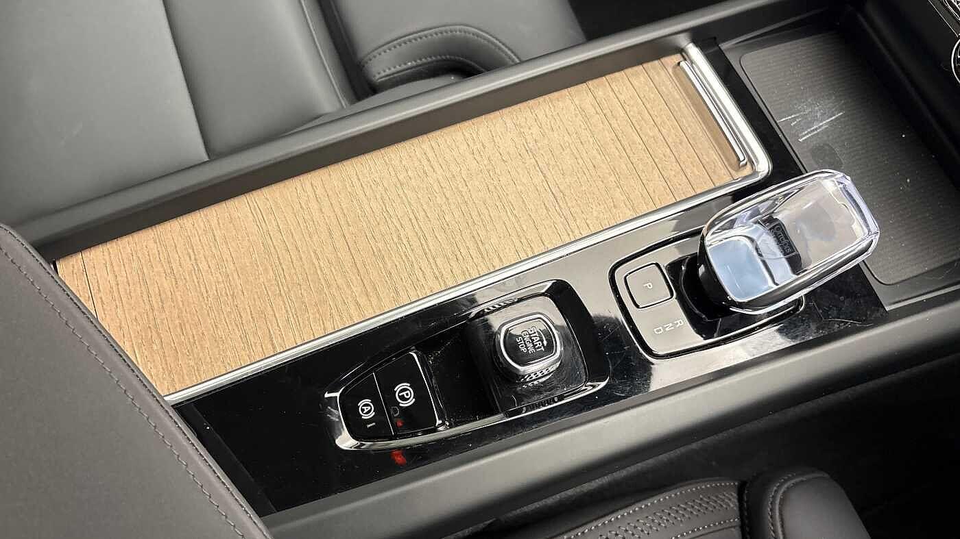 Used Volvo XC60 2025 for sale - 77411365: Photo 31