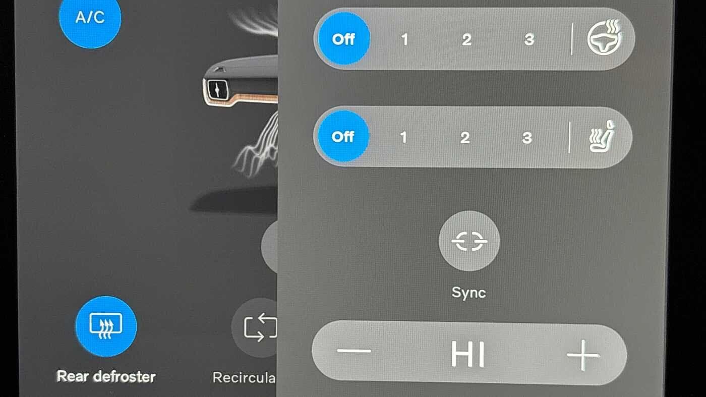 Used Volvo XC60 2025 for sale - 77411365: Photo 40