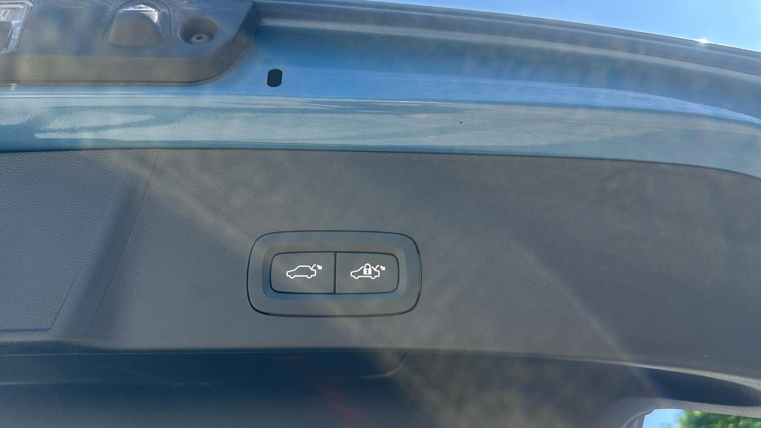 Used Volvo XC40 2024 for sale - 76839930: Photo 16