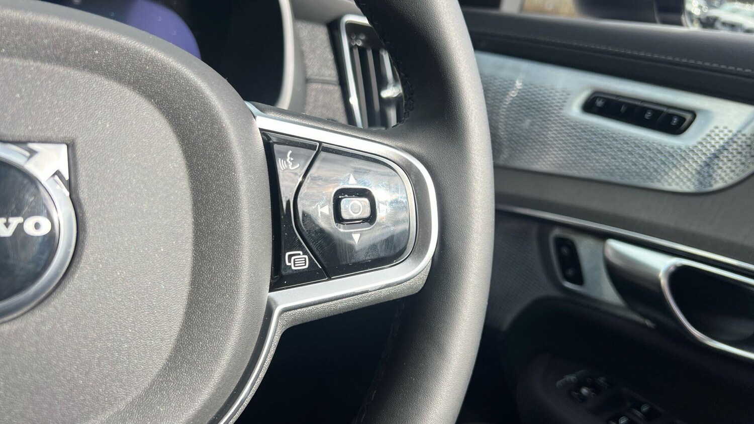 Used Volvo XC90 for sale - 77970626: Photo 20