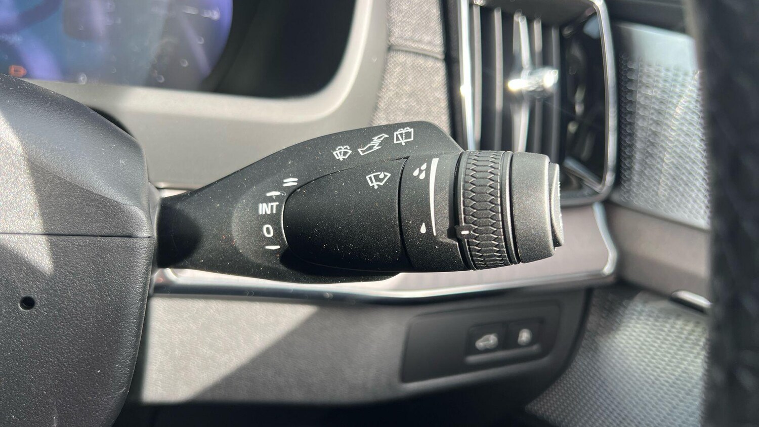 Used Volvo XC90 for sale - 77970626: Photo 21