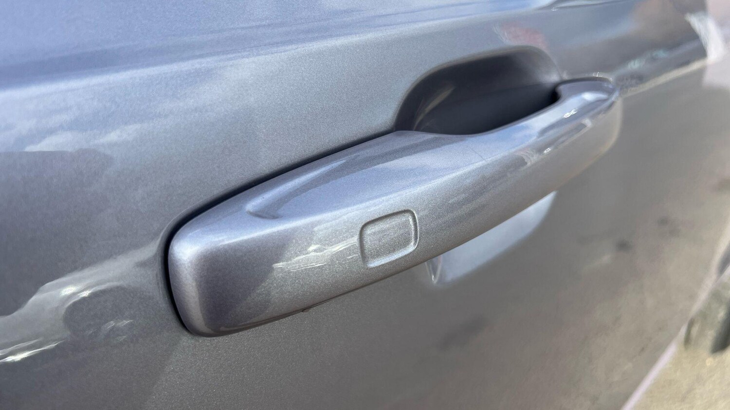 Used Volvo XC90 for sale - 77970626: Photo 36