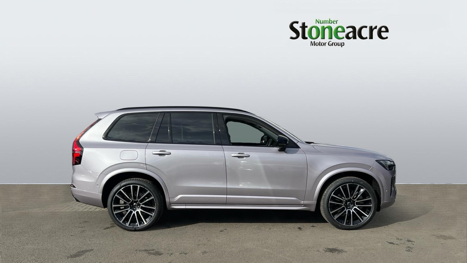 Used Volvo XC90 for sale - 77970626: Photo 46