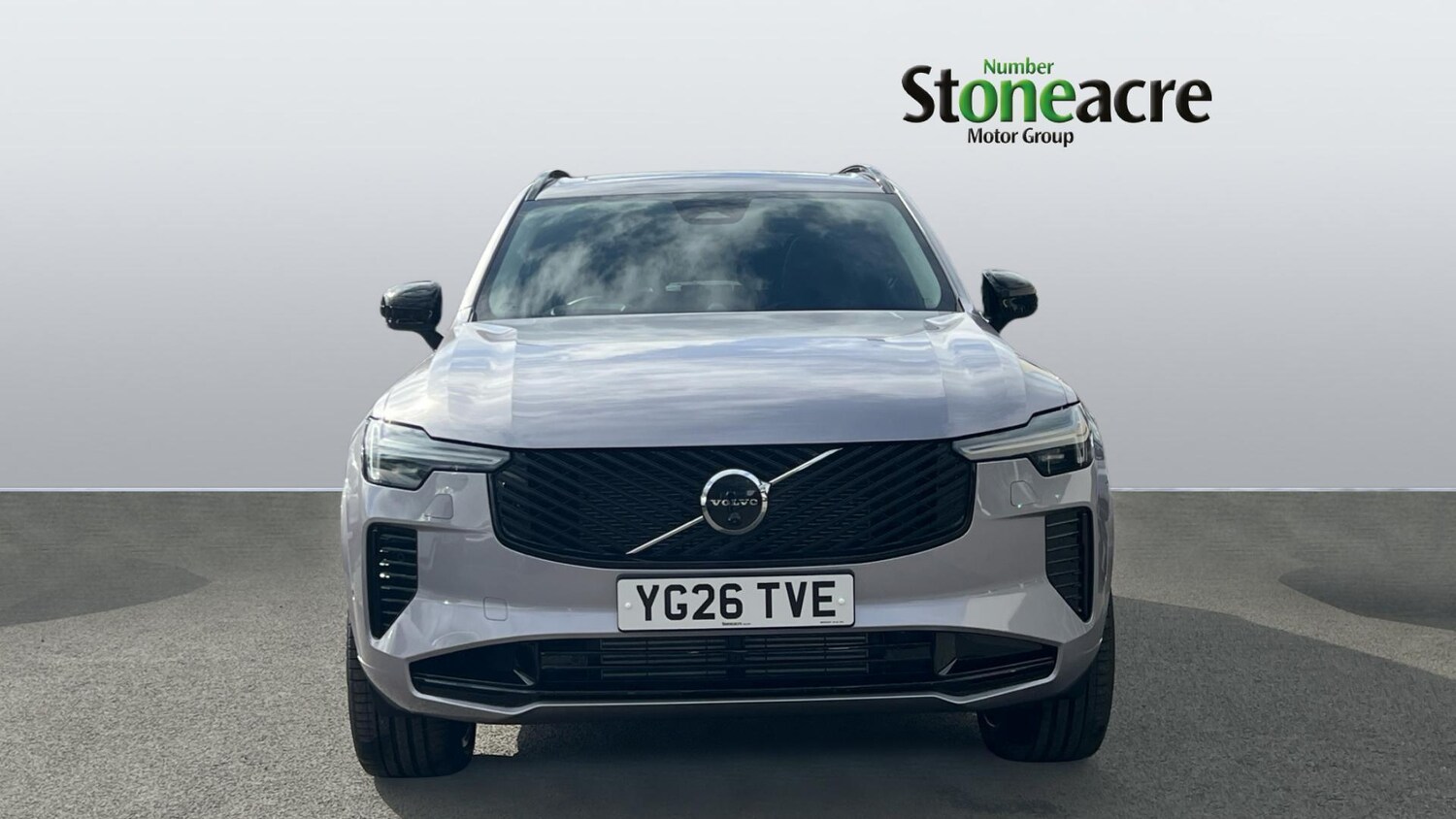 Used Volvo XC90 for sale - 77970626: Photo 51