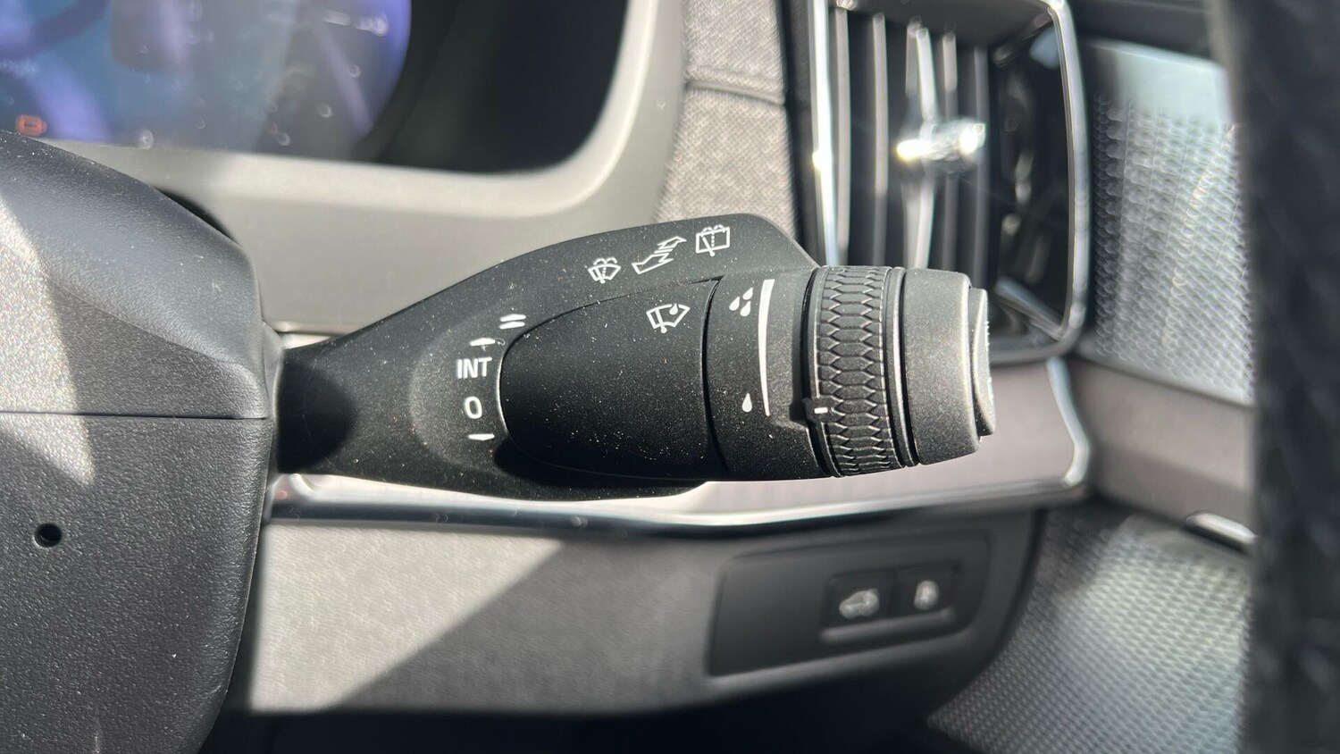 Used Volvo XC90 for sale - 77970626: Photo 65