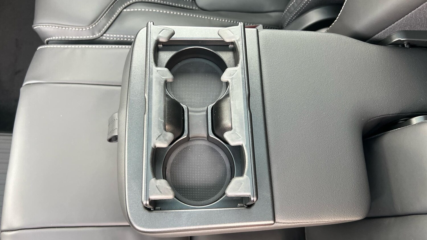 Used Volvo XC90 for sale - 77970626: Photo 76