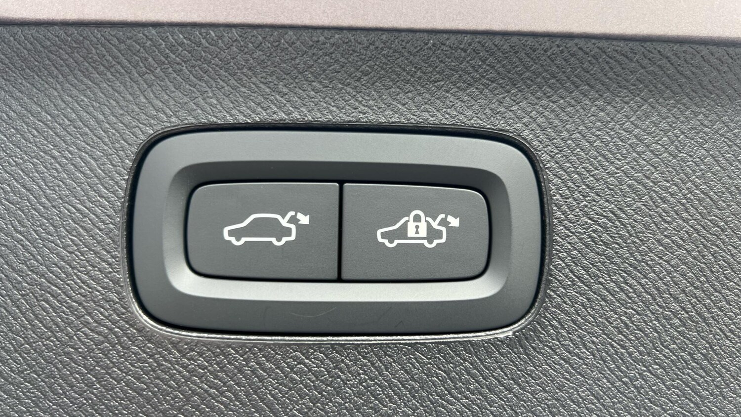 Used Volvo XC90 for sale - 77970626: Photo 77