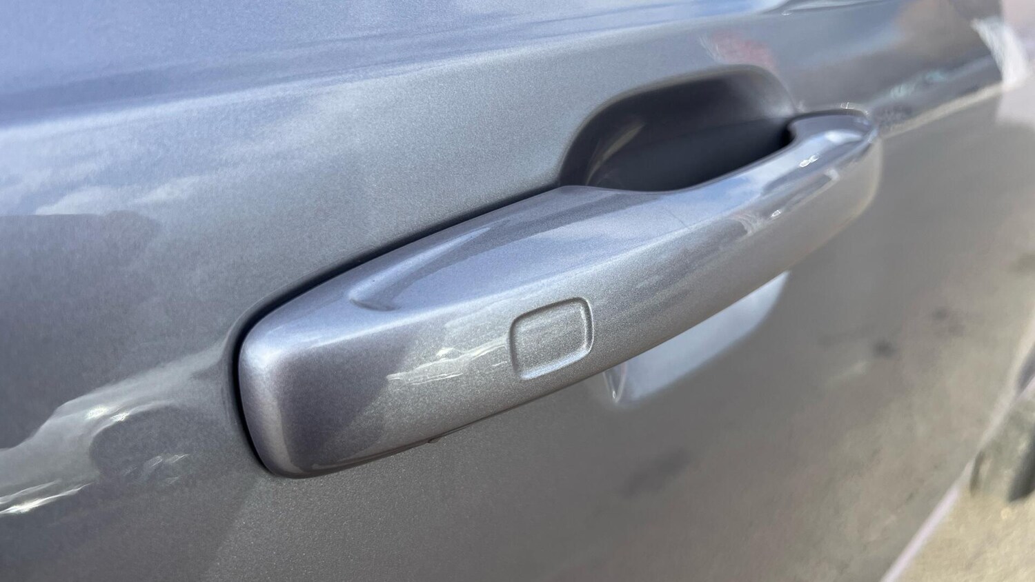 Used Volvo XC90 for sale - 77970626: Photo 81