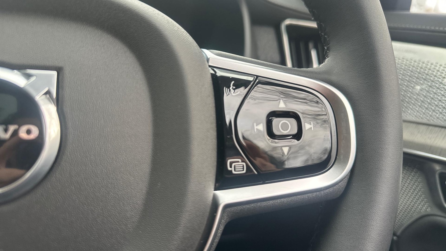 Used Volvo XC90 2024 for sale - 76109246: Photo 20