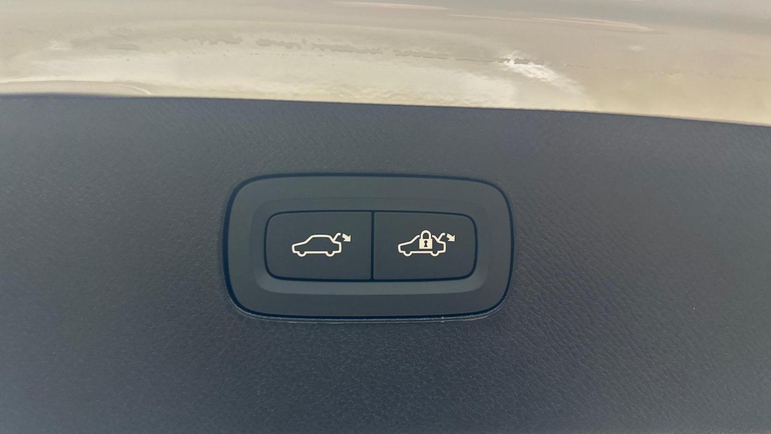 Used Volvo XC90 2024 for sale - 76109246: Photo 23