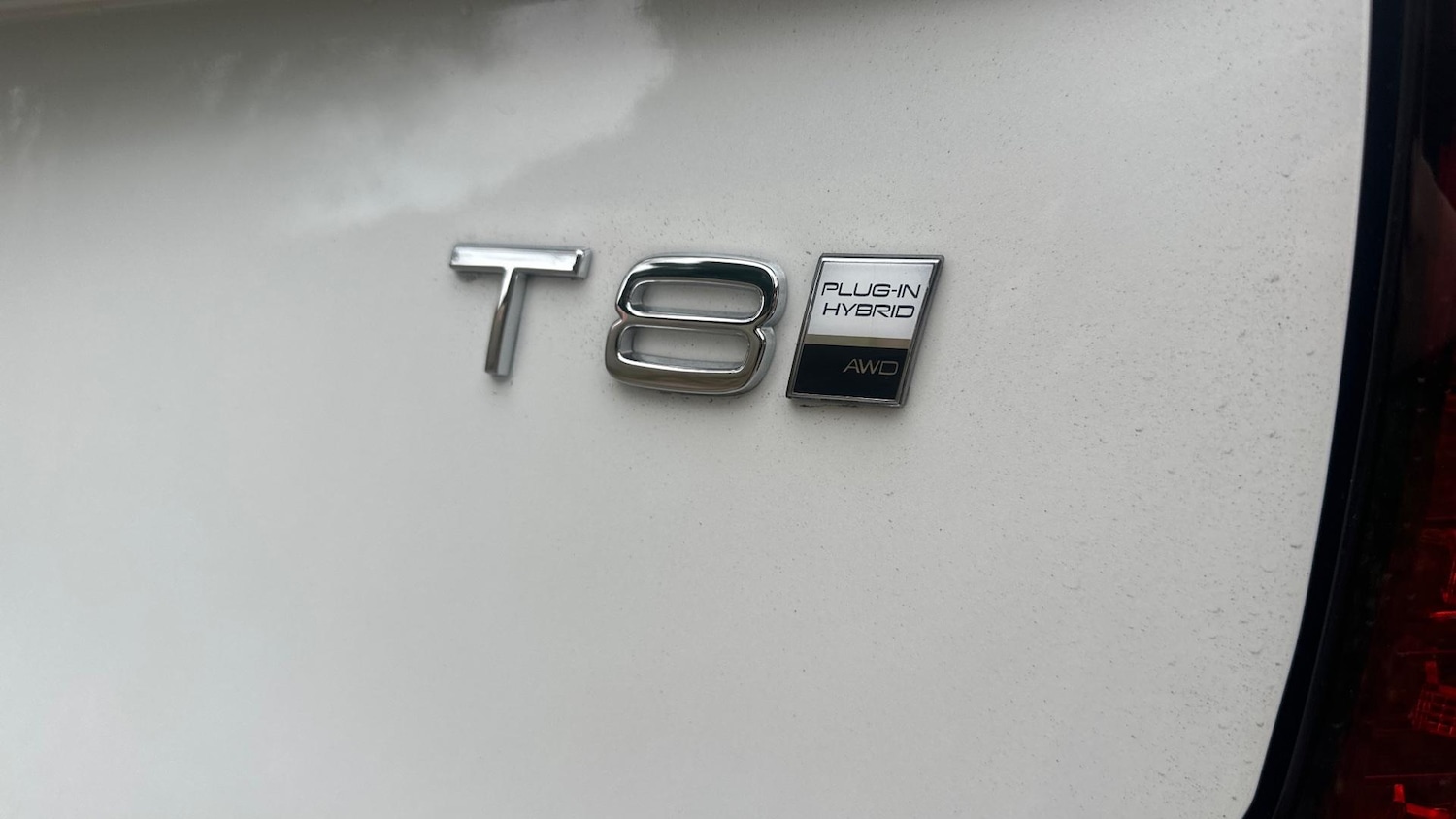 Used Volvo XC90 2024 for sale - 76109246: Photo 25