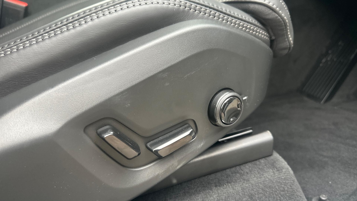Used Volvo XC90 2024 for sale - 76109246: Photo 32