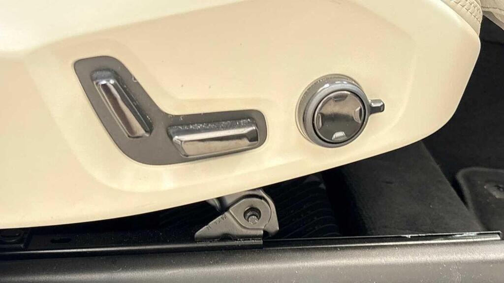 Used Volvo XC90 2025 for sale - 77191603: Photo 23