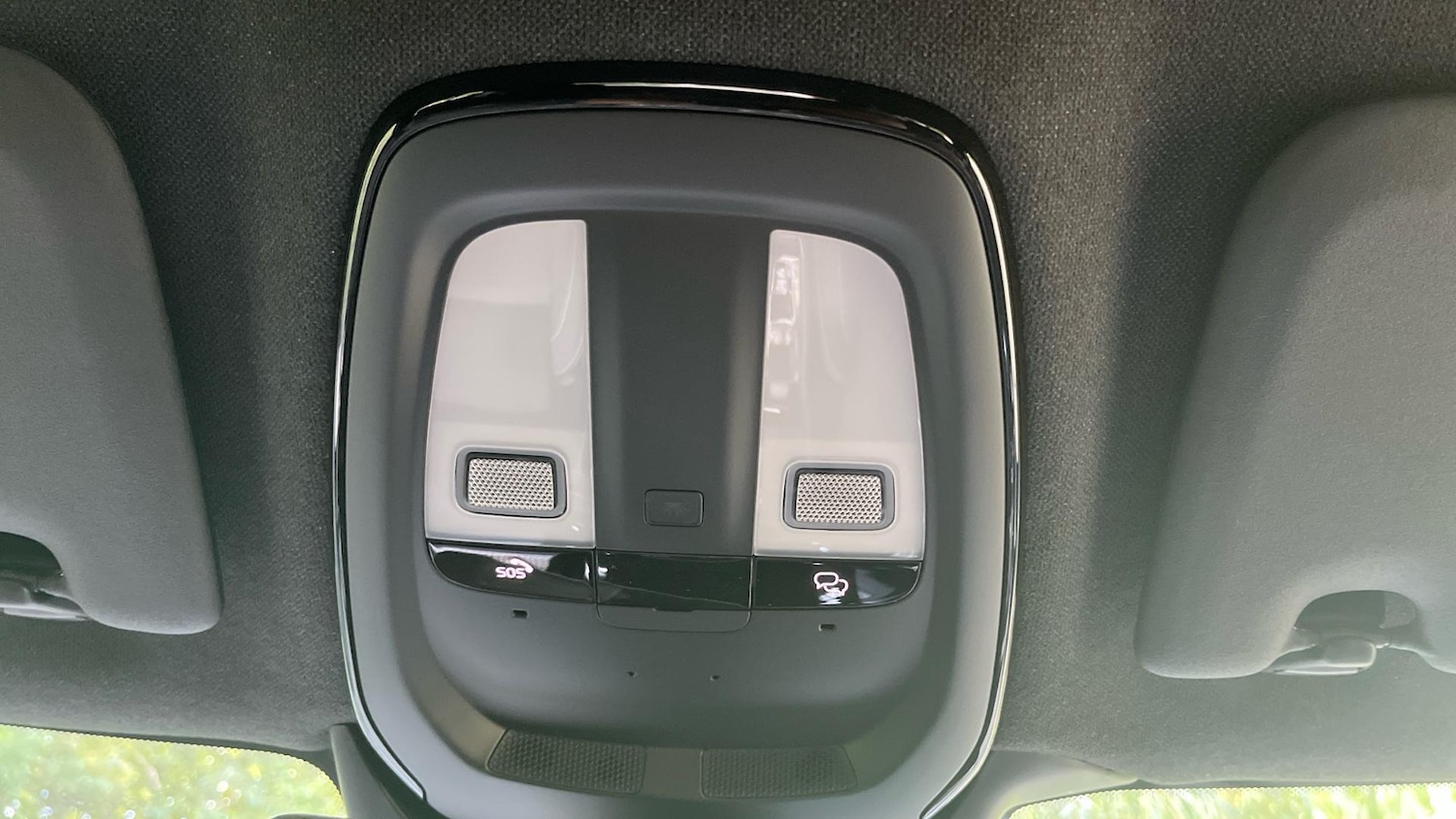 Used Volvo XC40 2024 for sale - 76702366: Photo 28