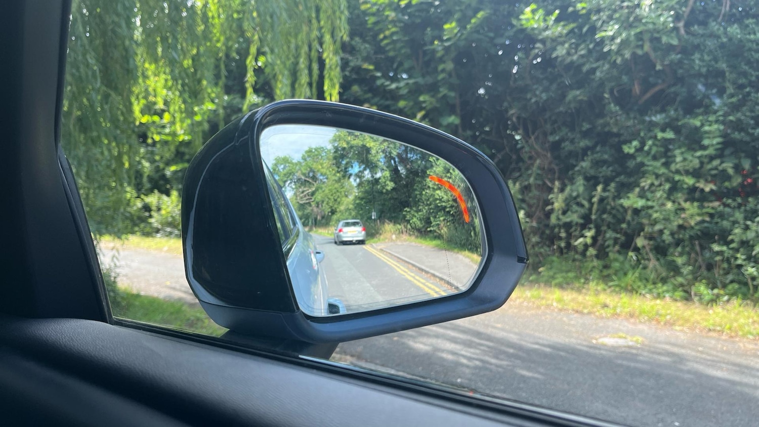 Used Volvo XC40 2024 for sale - 76702366: Photo 31