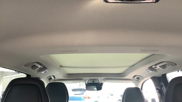 Used Volvo XC90 2019 for sale - 75677624: Photo 25