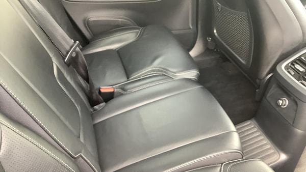 Used Volvo XC90 2019 for sale - 75677624: Photo 26
