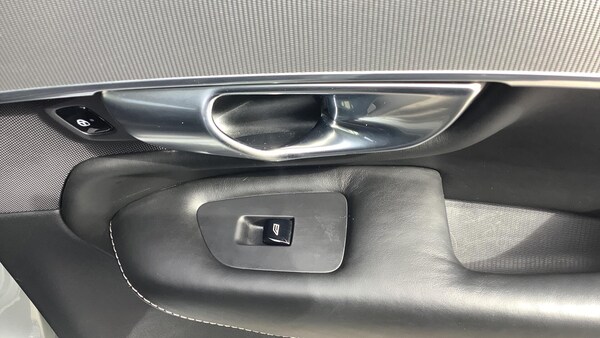 Used Volvo XC90 2019 for sale - 75677624: Photo 28