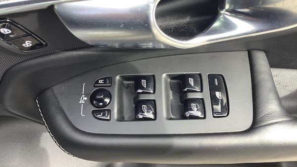 Used Volvo XC90 2019 for sale - 75677624: Photo 30
