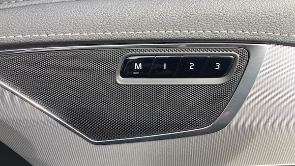 Used Volvo XC90 2019 for sale - 75677624: Photo 31